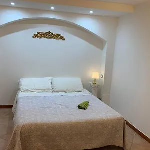 - Casa La Rosa Casa vacanze