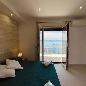 Baia Di Atlantide Appartamento